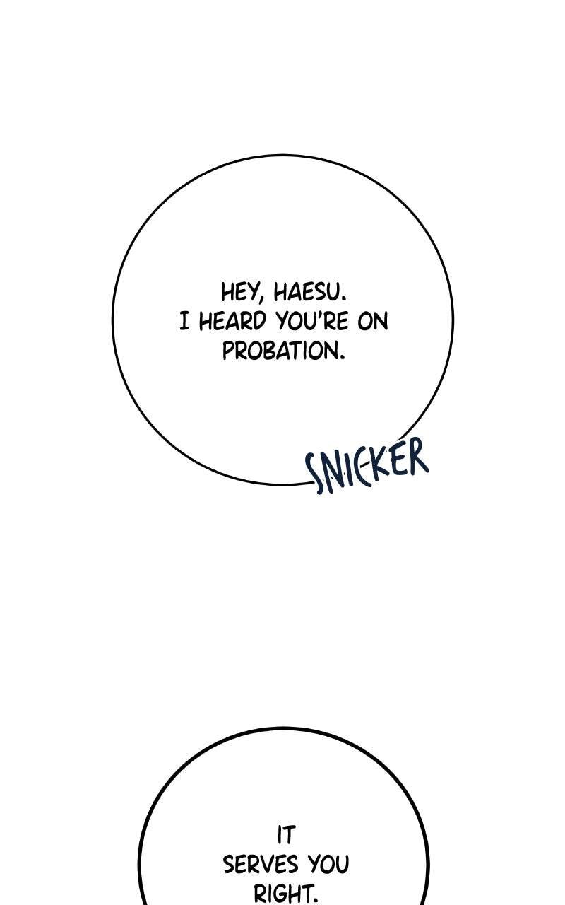 I'll Give You the Most Rotten One Chapter 25 page 126 - 