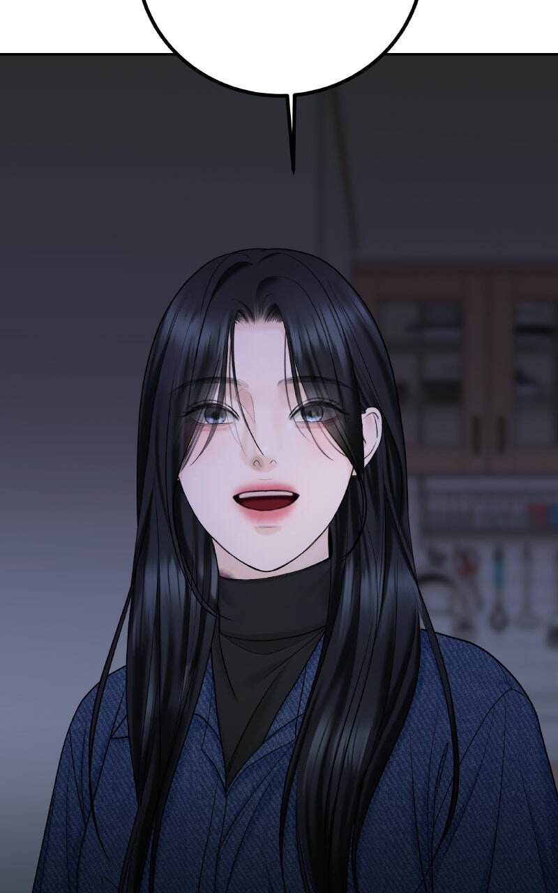 I'll Give You the Most Rotten One Chapter 25 page 127 - 
