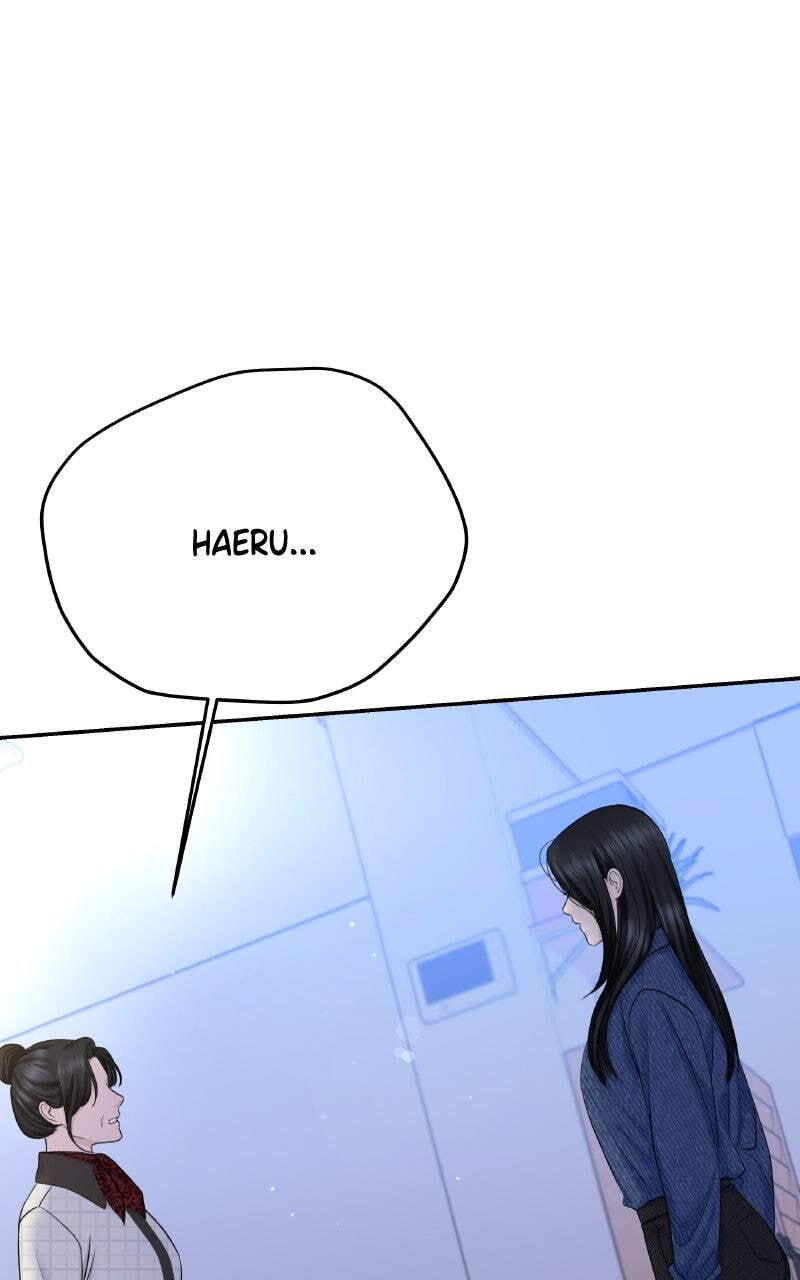 I'll Give You the Most Rotten One Chapter 25 page 129 - 