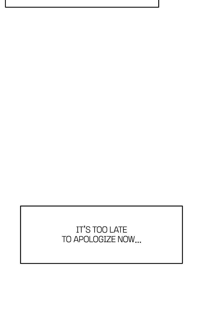 I'll Give You the Most Rotten One Chapter 25 page 131 - 