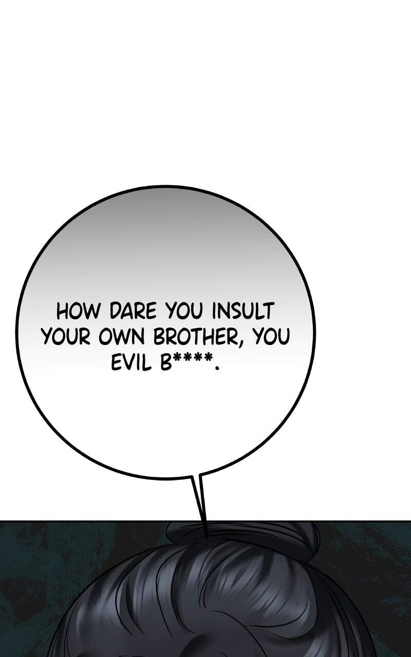 I'll Give You the Most Rotten One Chapter 25 page 132 - 
