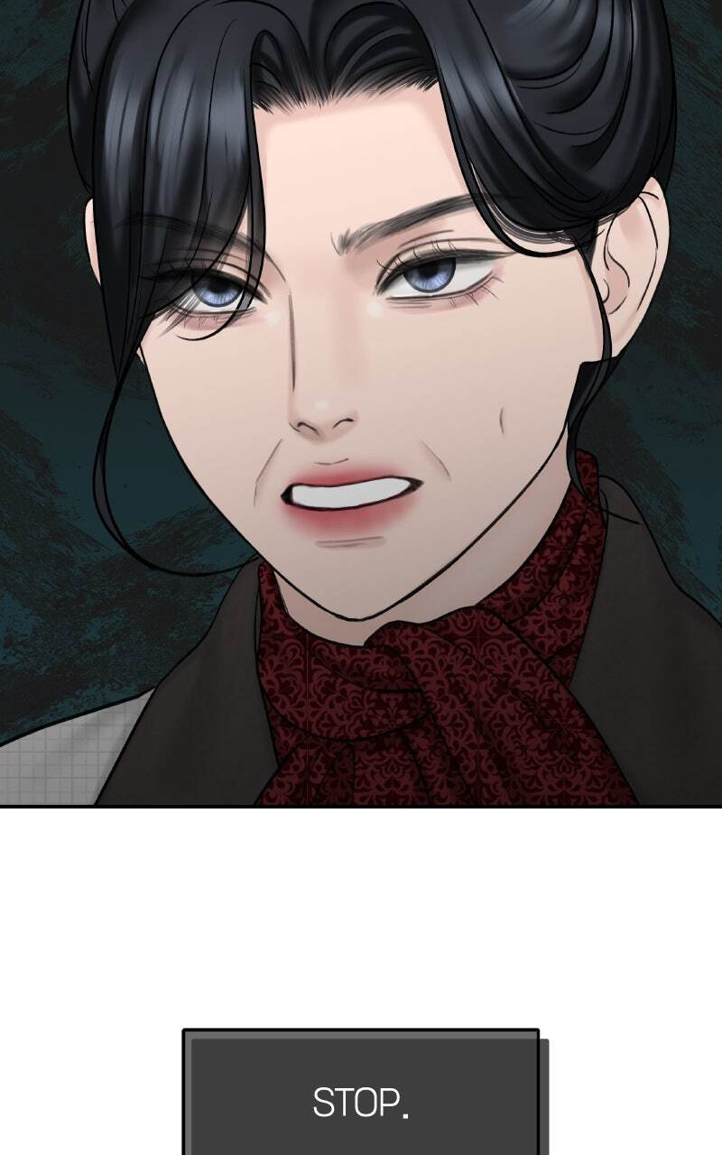 I'll Give You the Most Rotten One Chapter 25 page 133 - 