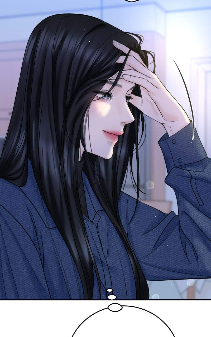 I'll Give You the Most Rotten One Chapter 25 page 135 - 