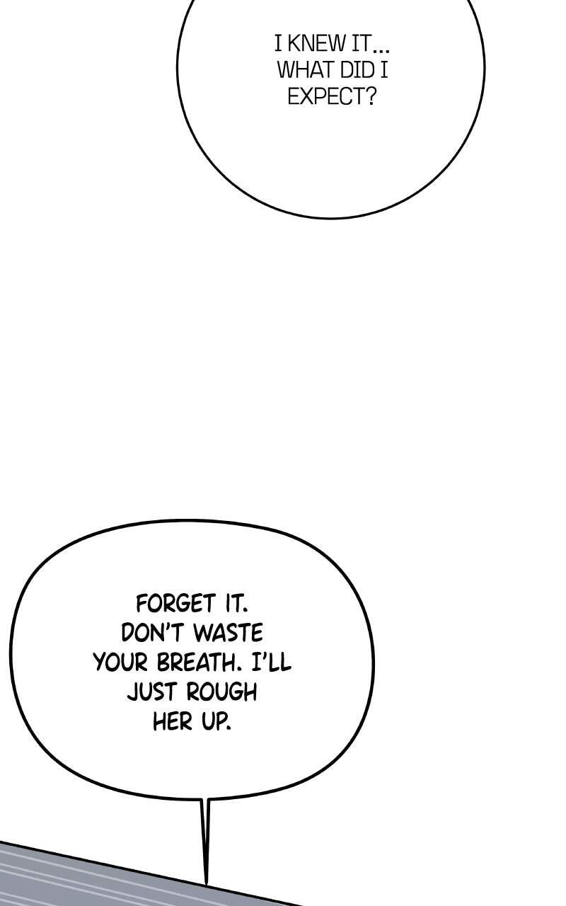 I'll Give You the Most Rotten One Chapter 25 page 136 - 