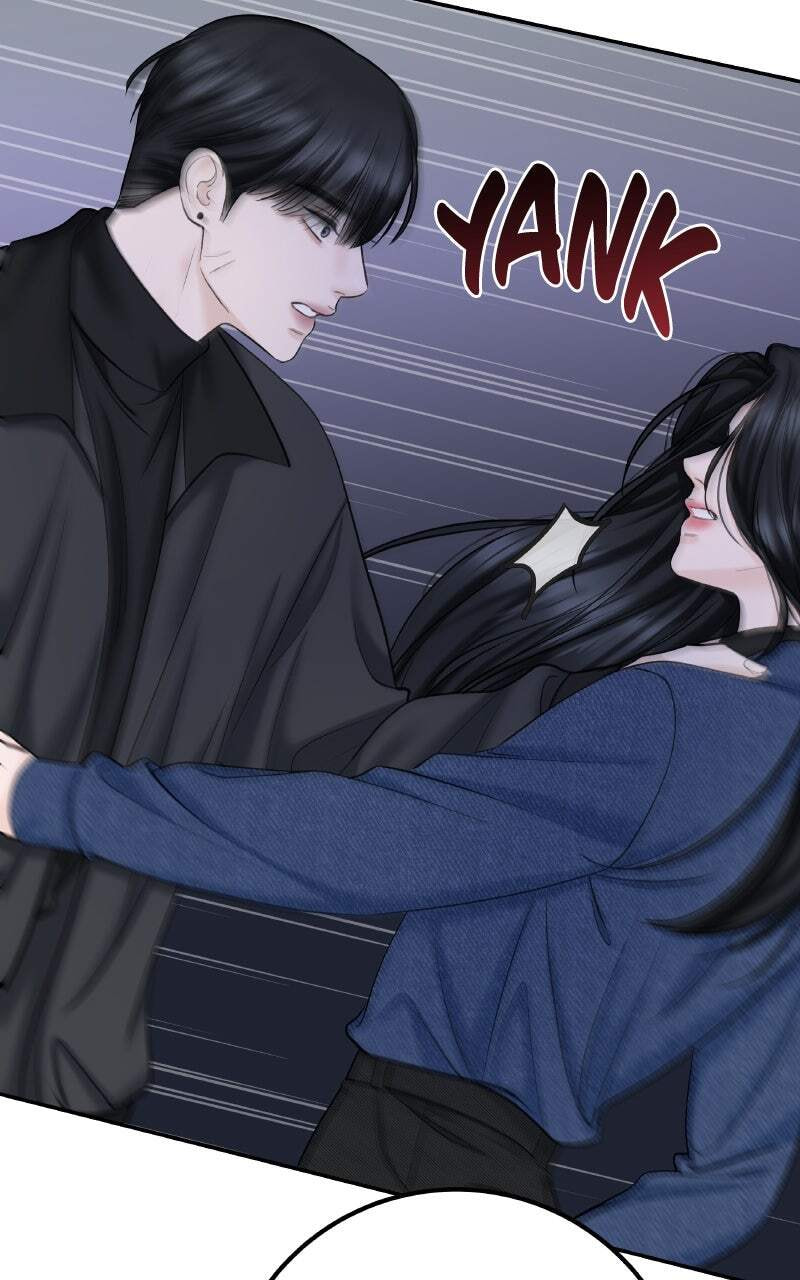 I'll Give You the Most Rotten One Chapter 25 page 137 - 