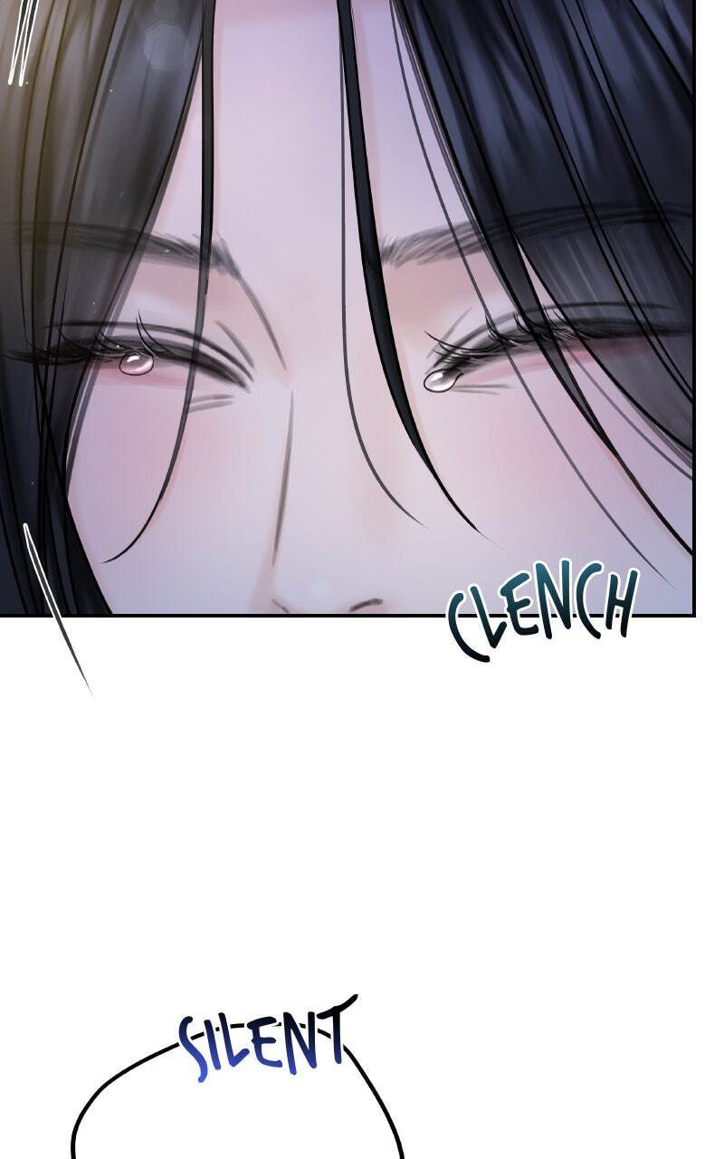 I'll Give You the Most Rotten One Chapter 25 page 139 - 