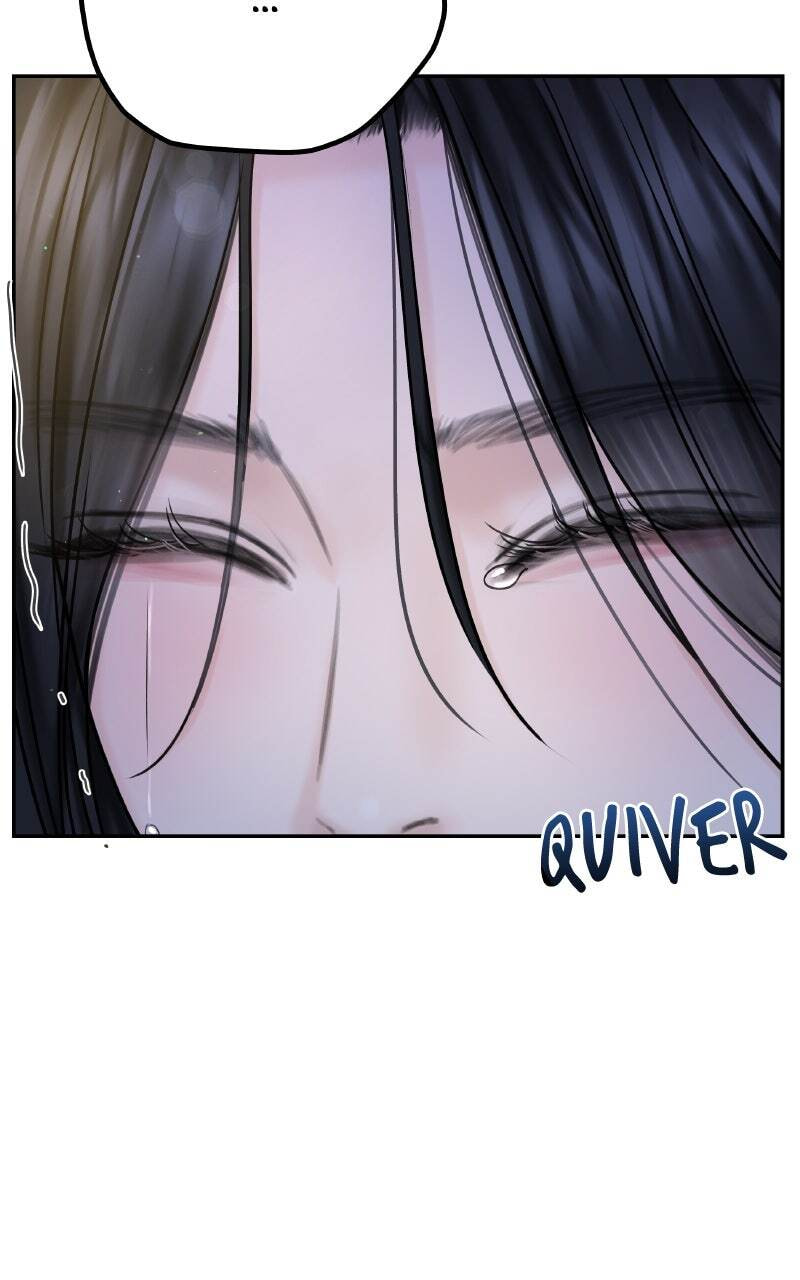 I'll Give You the Most Rotten One Chapter 25 page 140 - 