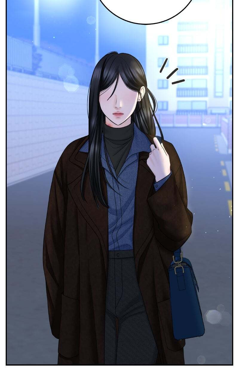 I'll Give You the Most Rotten One Chapter 25 page 15 - 