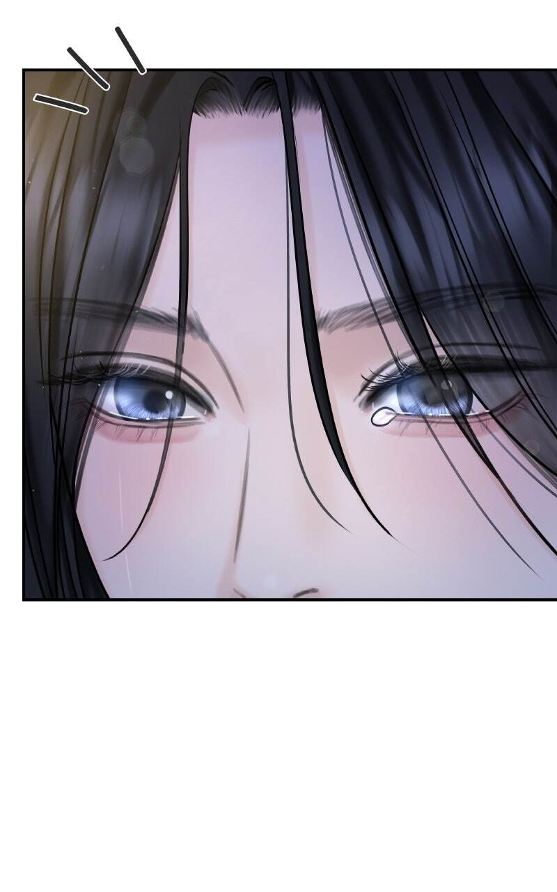 I'll Give You the Most Rotten One Chapter 25 page 141 - 