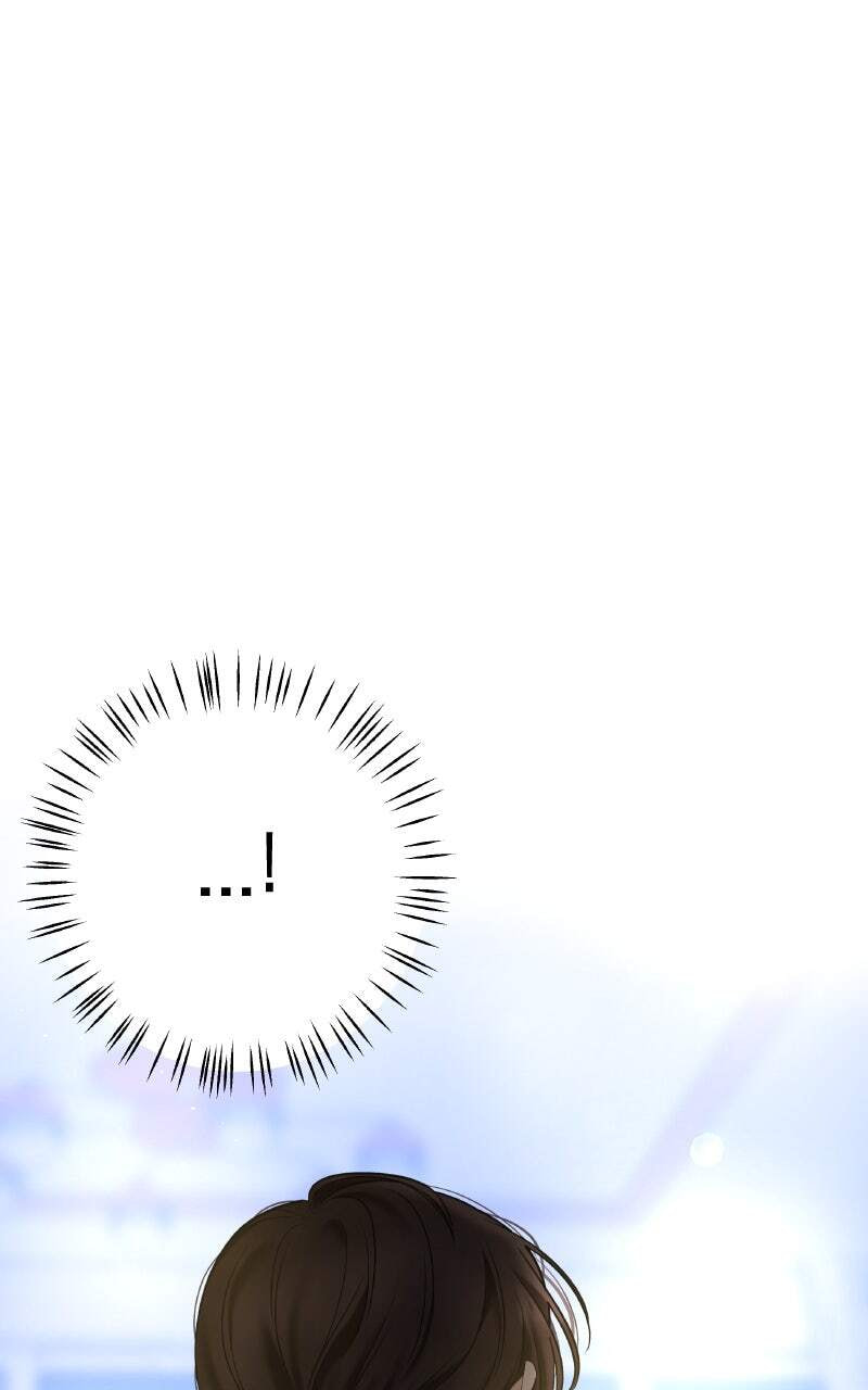 I'll Give You the Most Rotten One Chapter 25 page 142 - 