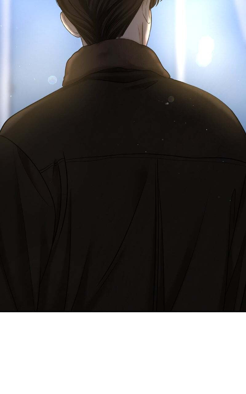 I'll Give You the Most Rotten One Chapter 25 page 143 - 