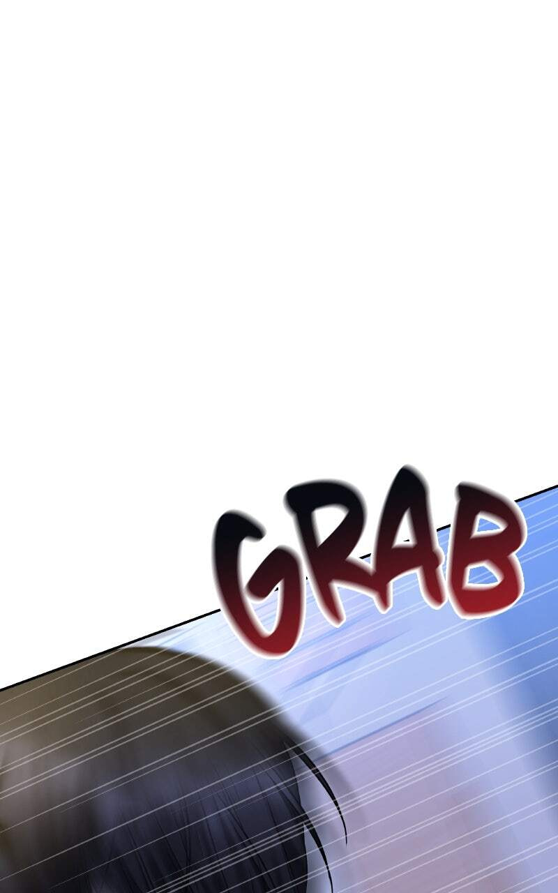 I'll Give You the Most Rotten One Chapter 25 page 144 - 