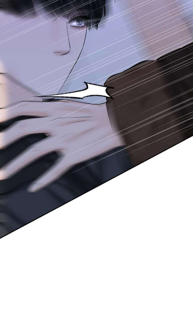 I'll Give You the Most Rotten One Chapter 25 page 145 - 