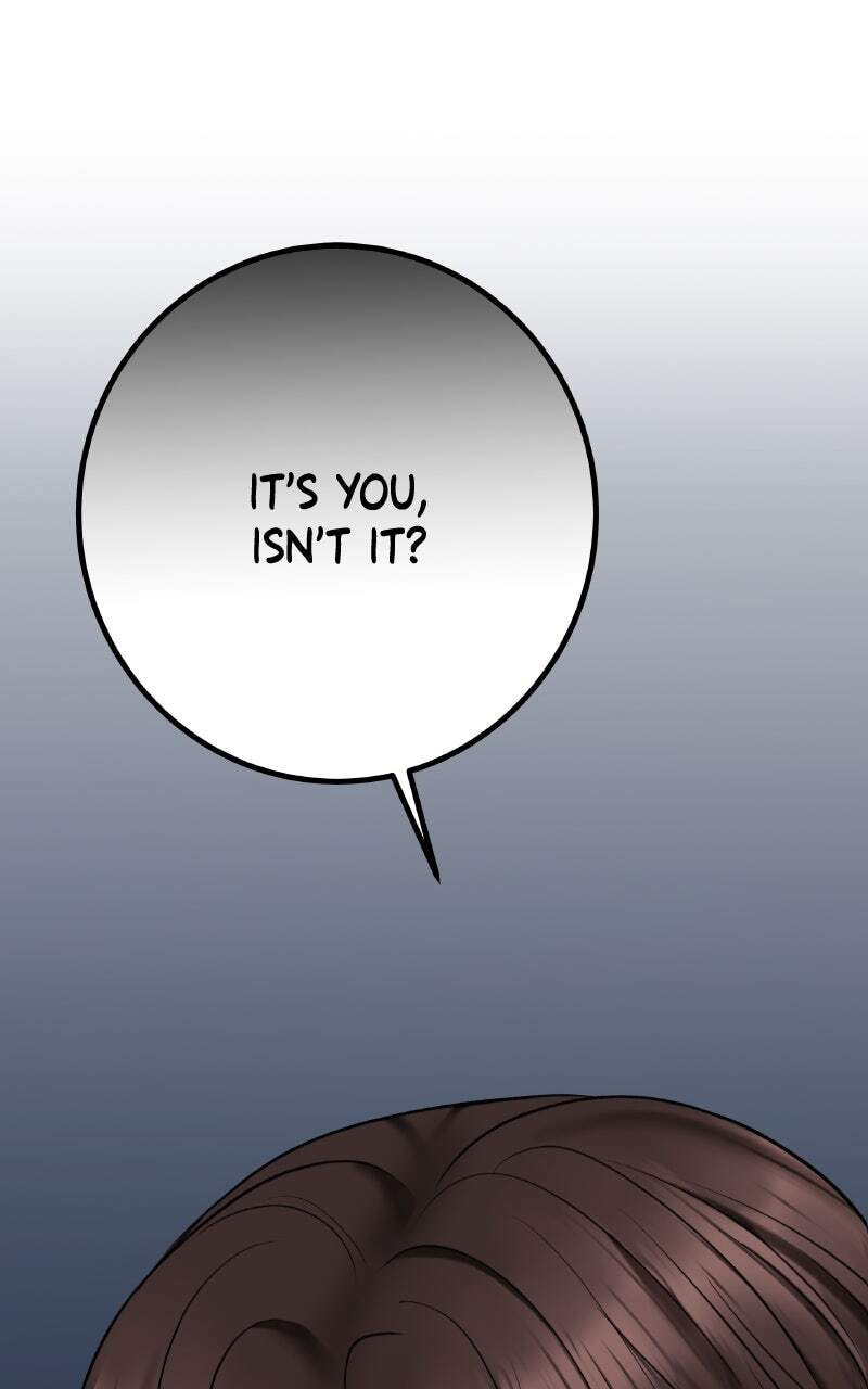 I'll Give You the Most Rotten One Chapter 25 page 146 - 