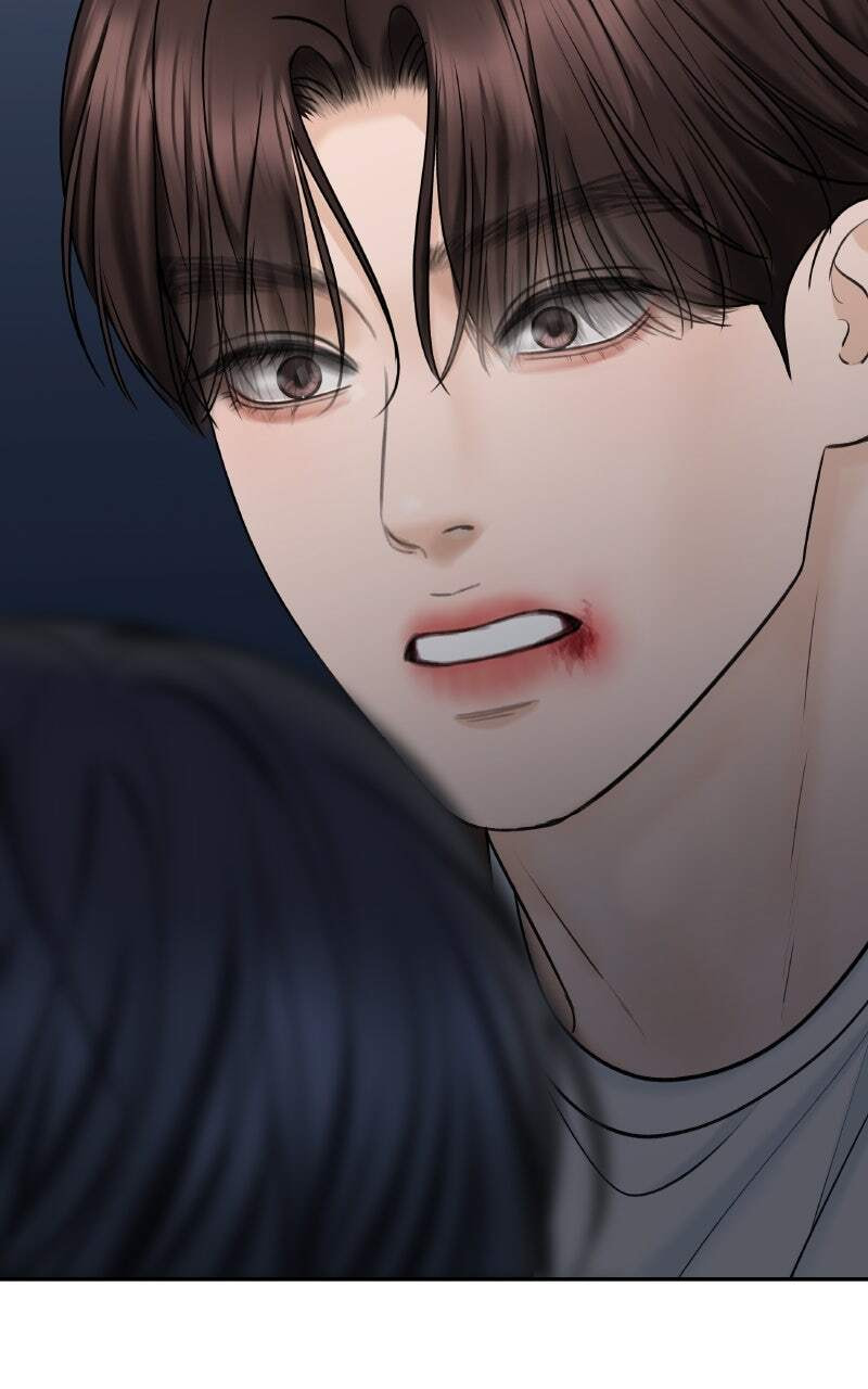 I'll Give You the Most Rotten One Chapter 25 page 147 - 