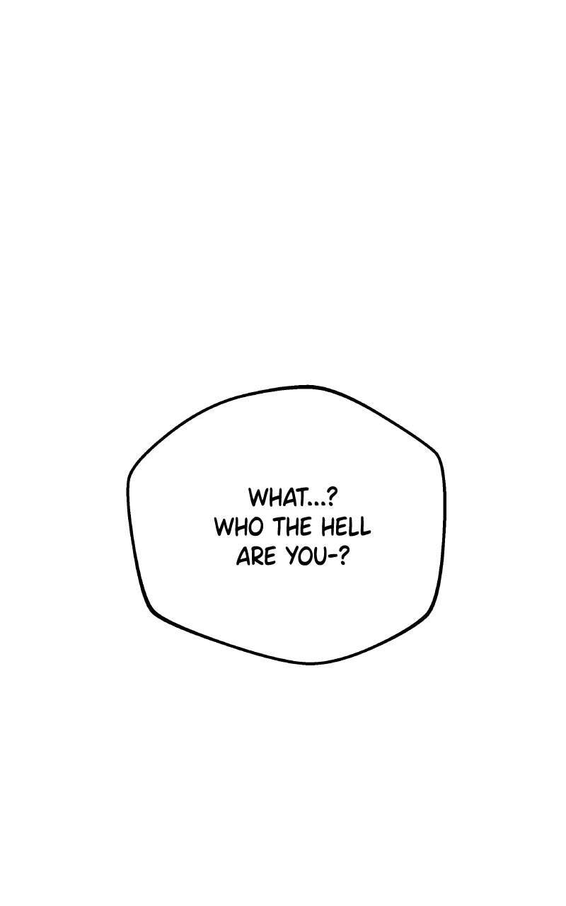 I'll Give You the Most Rotten One Chapter 25 page 148 - 