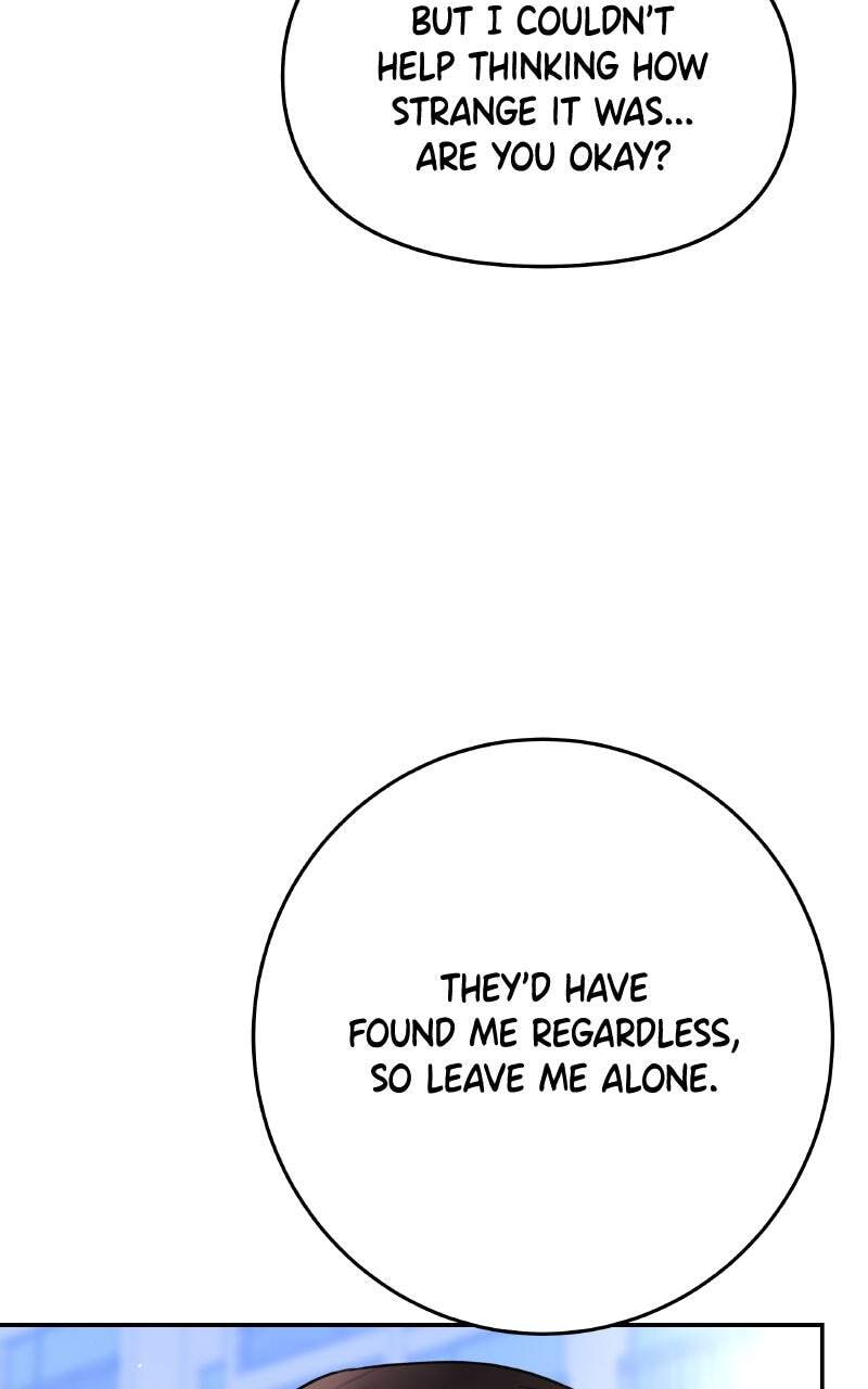 I'll Give You the Most Rotten One Chapter 25 page 18 - 