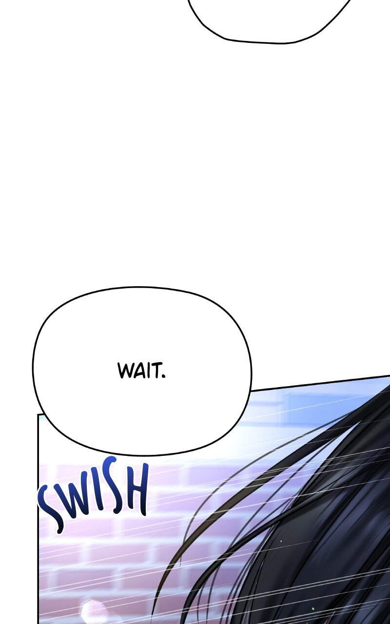 I'll Give You the Most Rotten One Chapter 25 page 20 - 