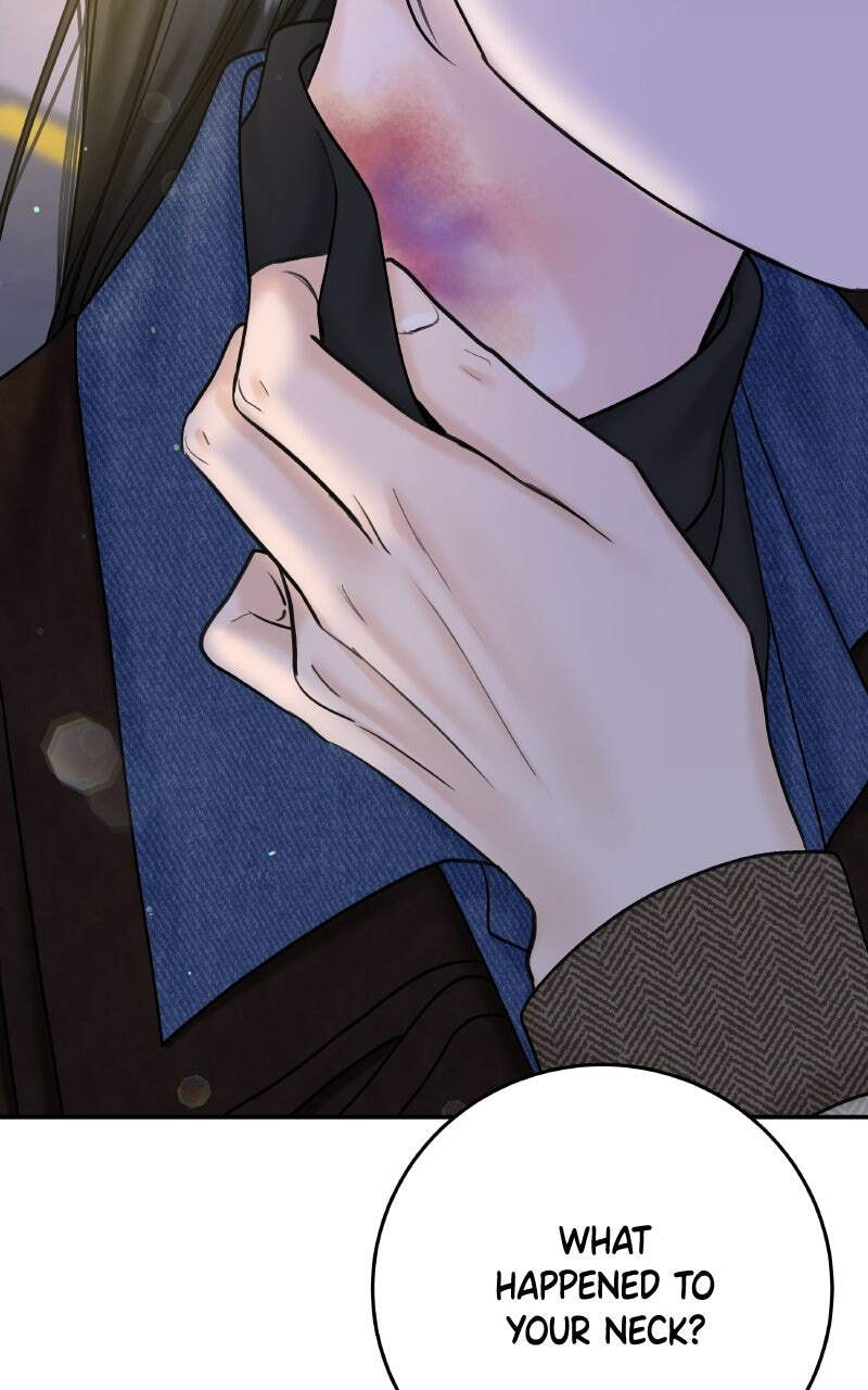 I'll Give You the Most Rotten One Chapter 25 page 22 - 