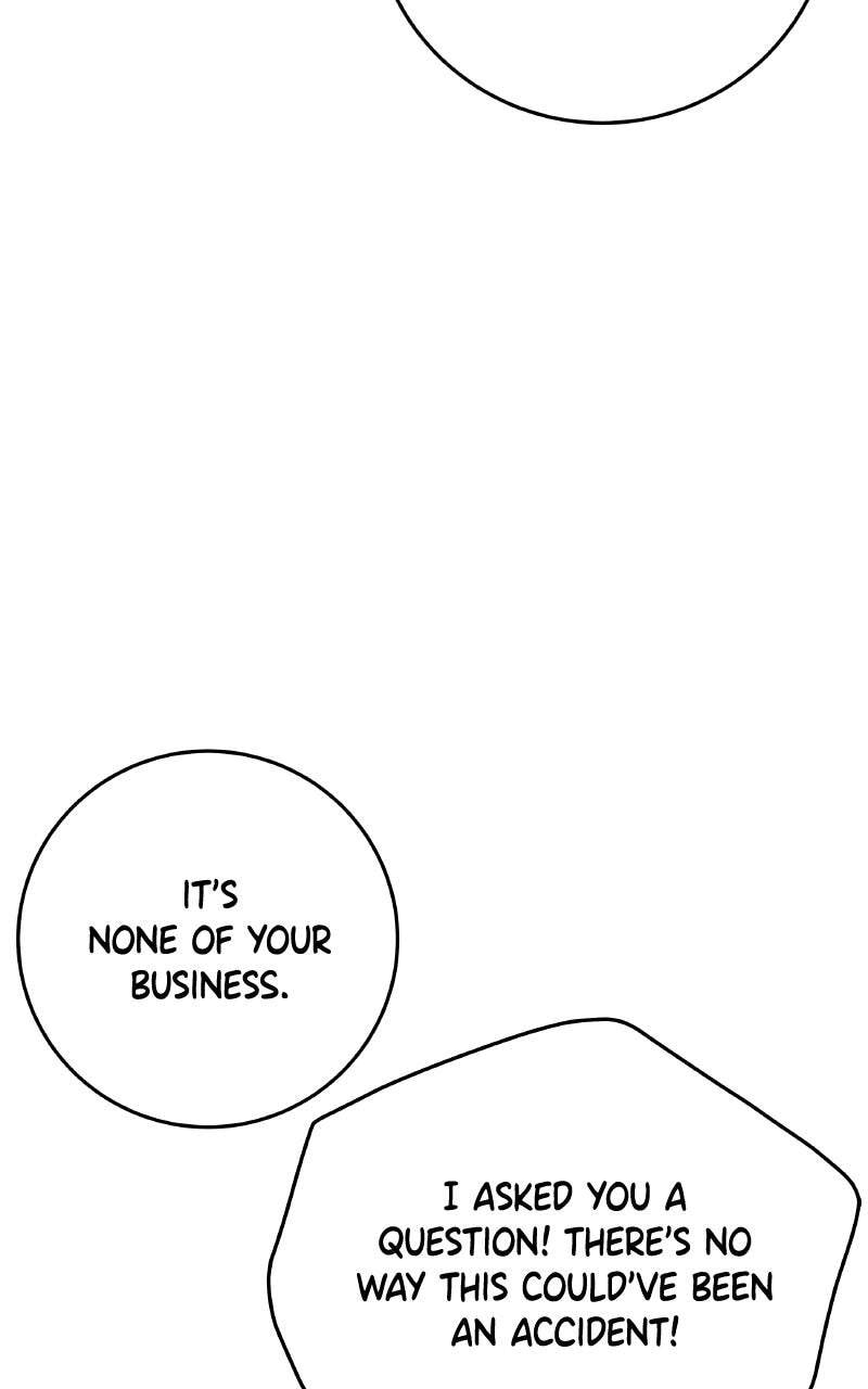 I'll Give You the Most Rotten One Chapter 25 page 23 - 