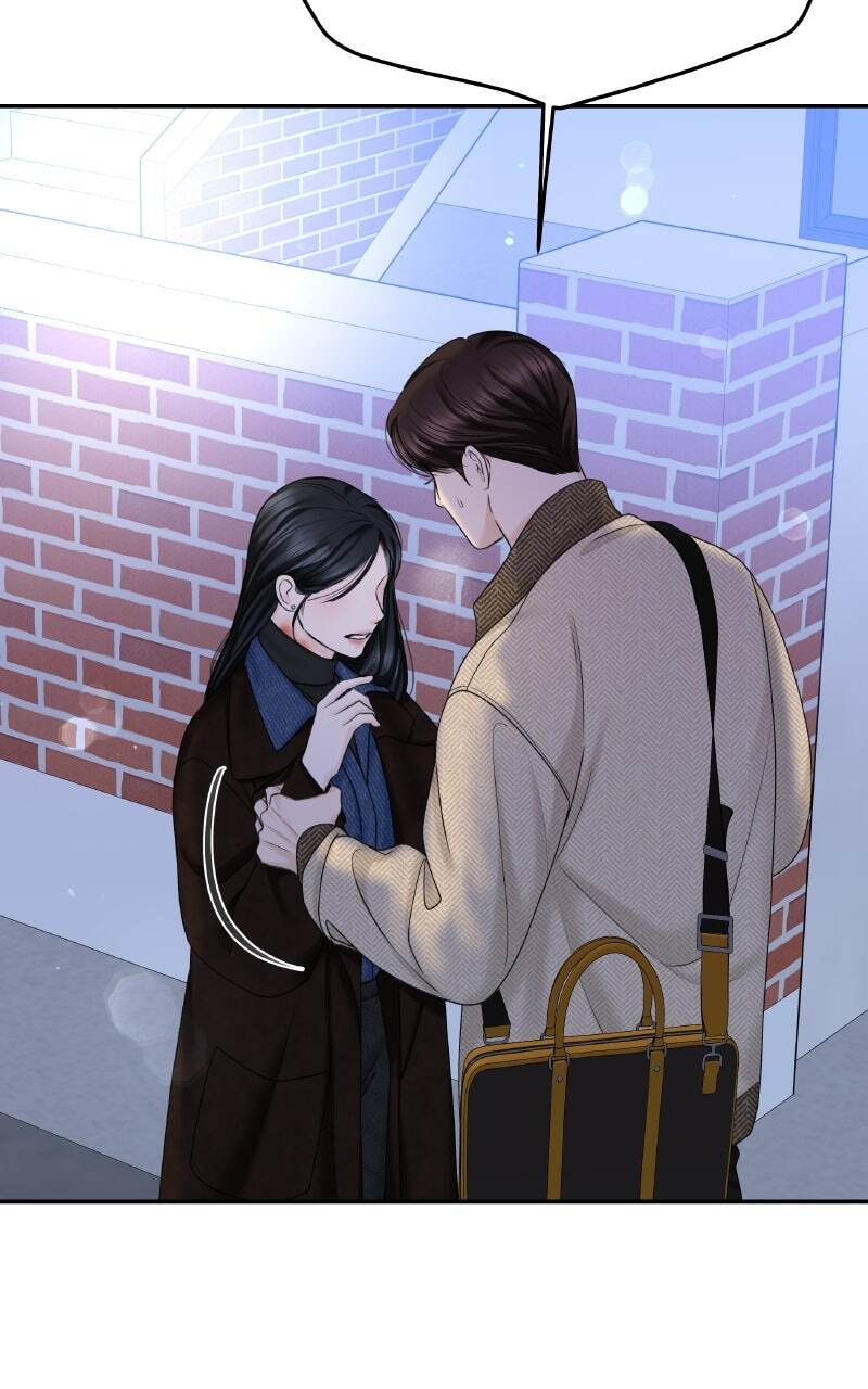 I'll Give You the Most Rotten One Chapter 25 page 24 - 
