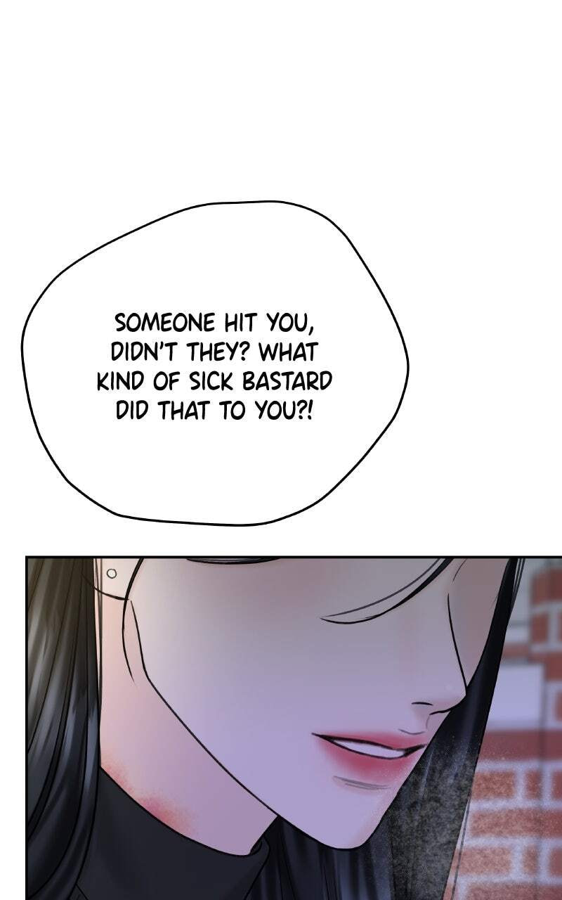 I'll Give You the Most Rotten One Chapter 25 page 25 - 