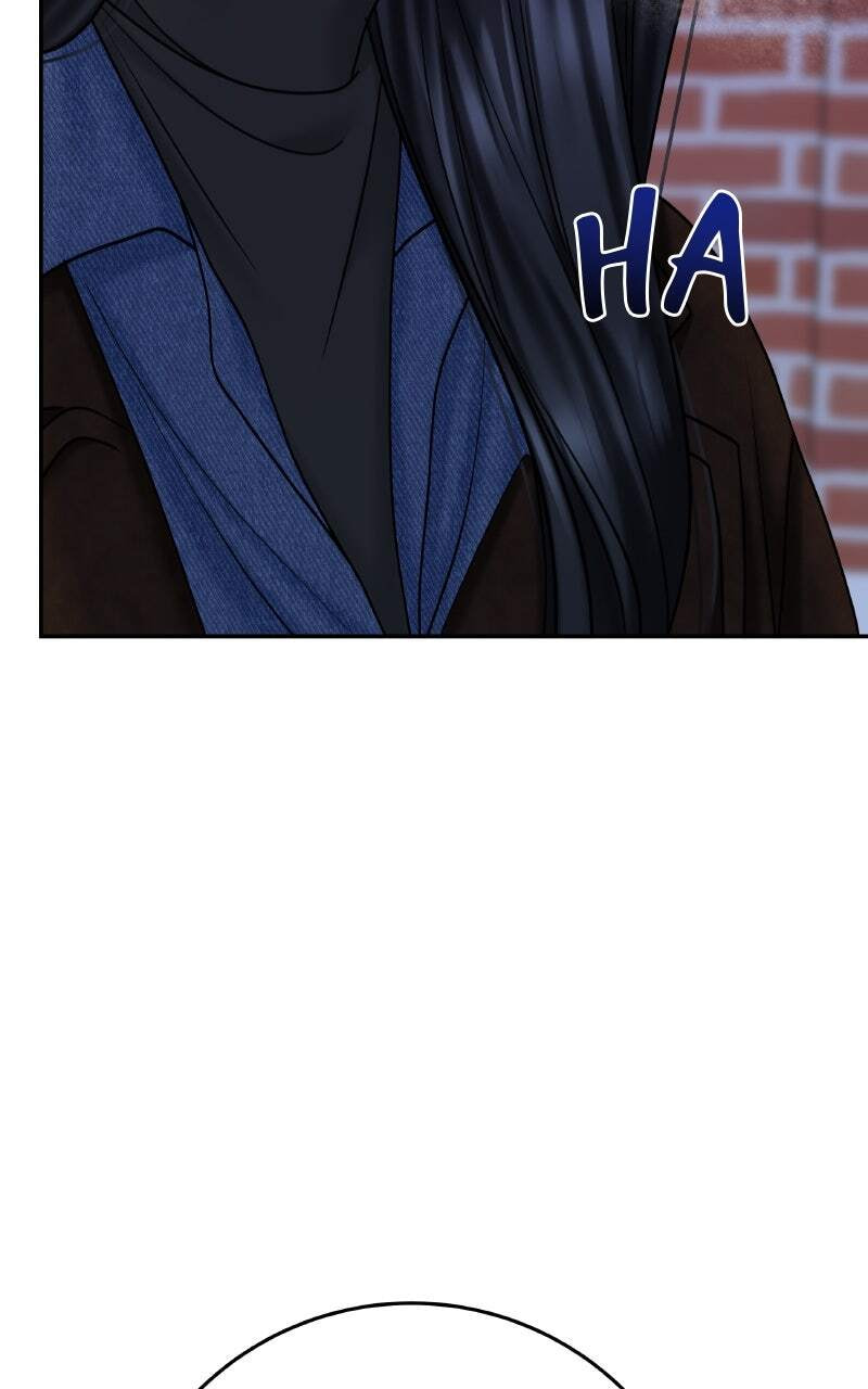 I'll Give You the Most Rotten One Chapter 25 page 26 - 