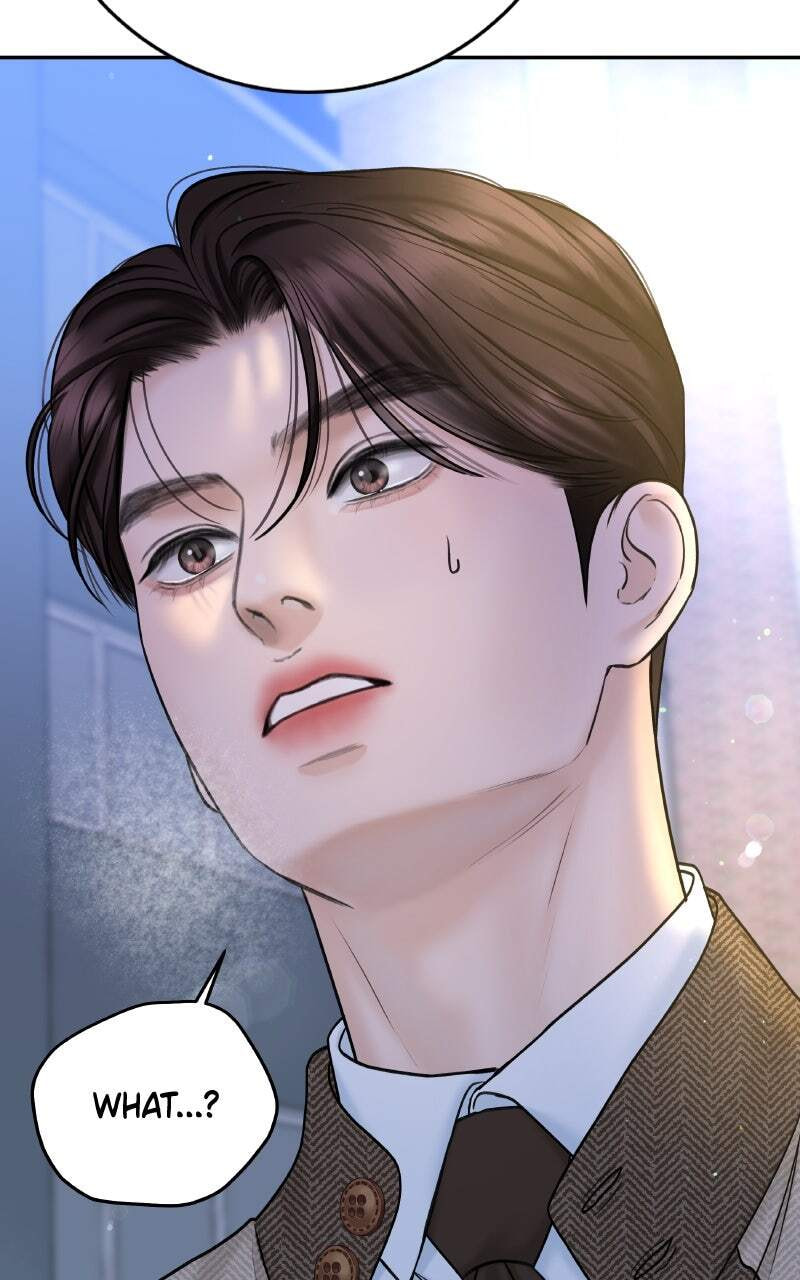 I'll Give You the Most Rotten One Chapter 25 page 28 - 
