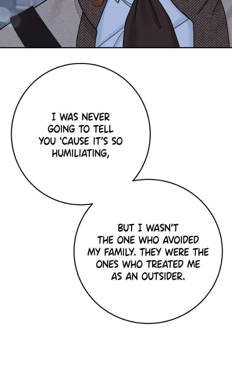 I'll Give You the Most Rotten One Chapter 25 page 29 - 