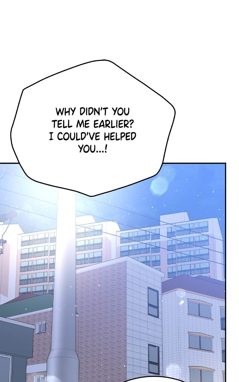 I'll Give You the Most Rotten One Chapter 25 page 30 - 