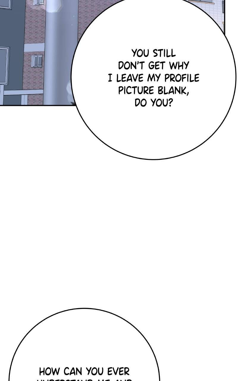 I'll Give You the Most Rotten One Chapter 25 page 31 - 