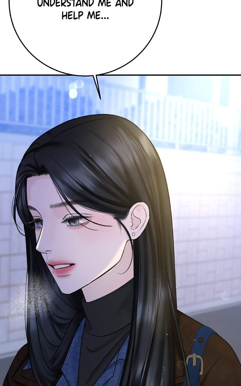 I'll Give You the Most Rotten One Chapter 25 page 32 - 