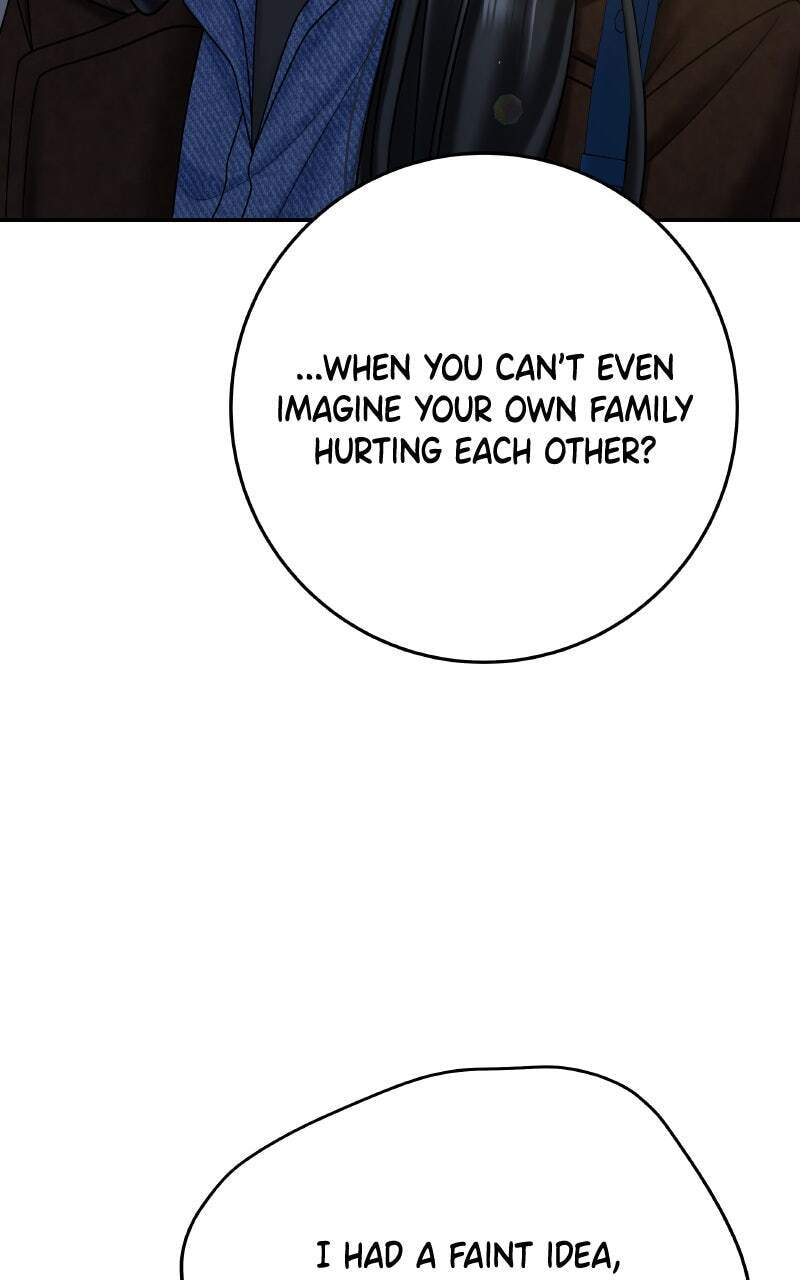 I'll Give You the Most Rotten One Chapter 25 page 33 - 