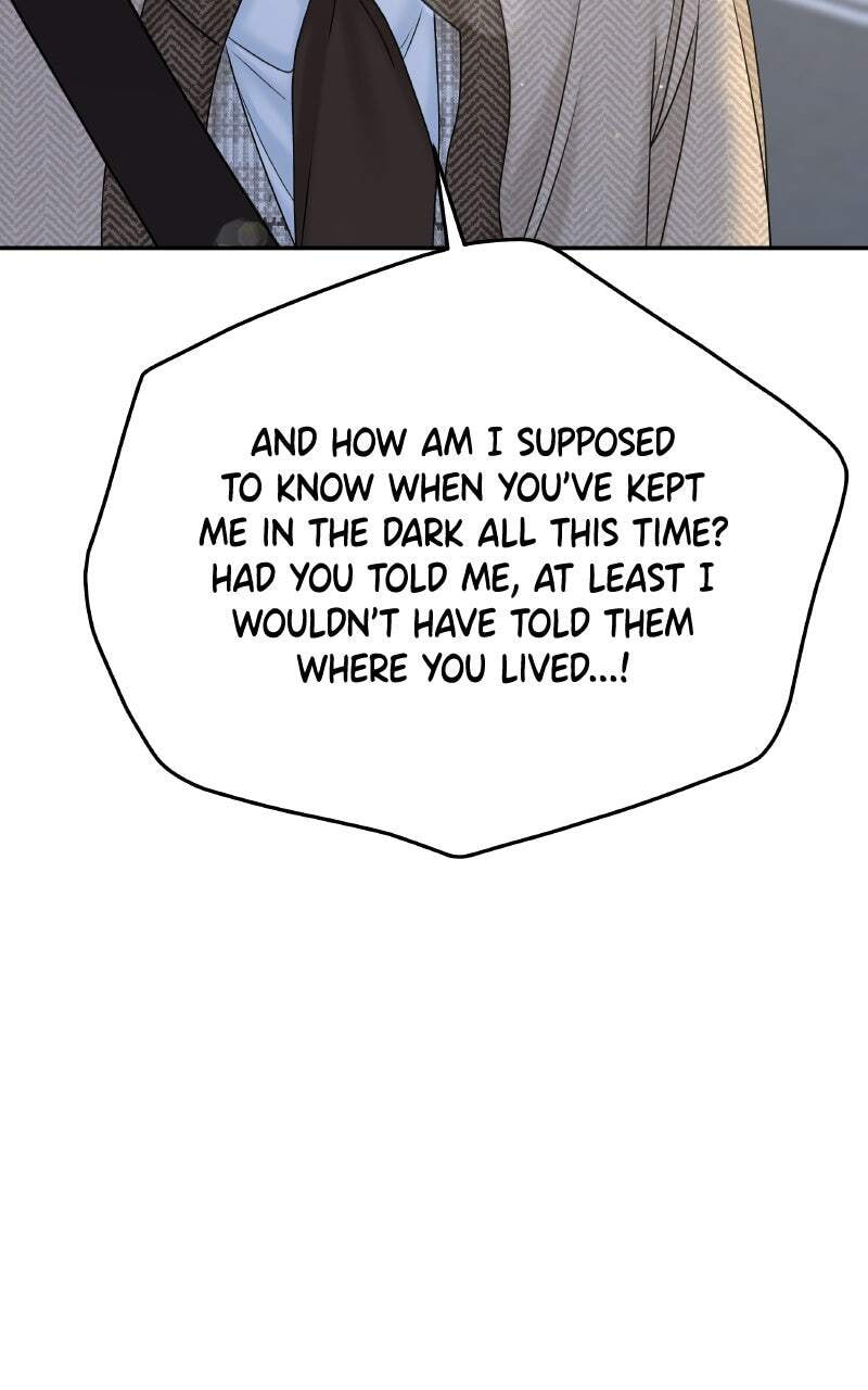 I'll Give You the Most Rotten One Chapter 25 page 35 - 