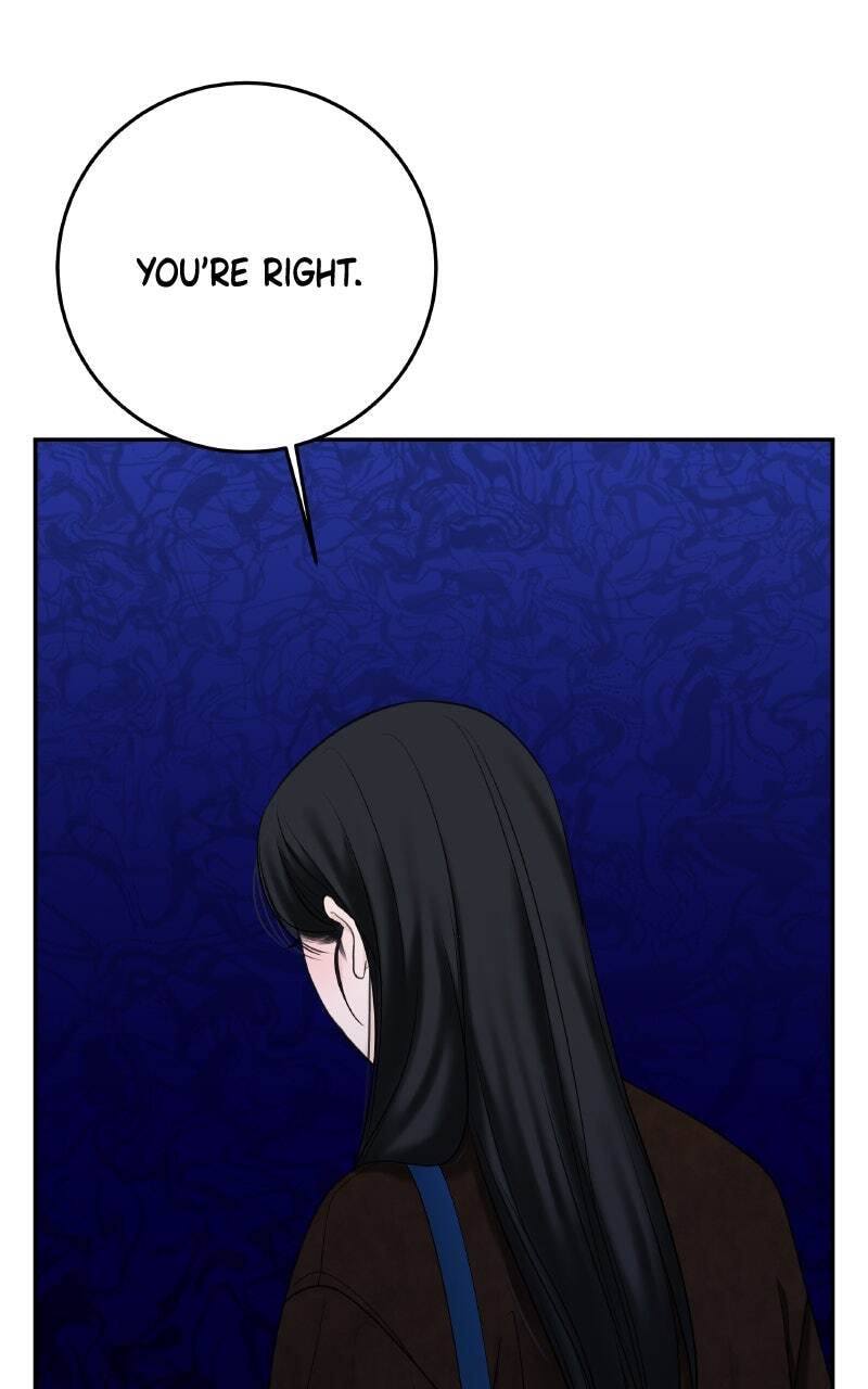 I'll Give You the Most Rotten One Chapter 25 page 36 - 