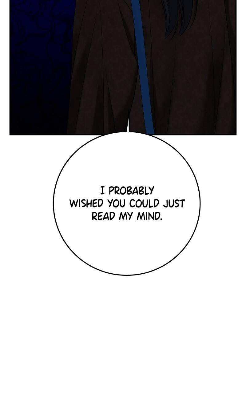 I'll Give You the Most Rotten One Chapter 25 page 37 - 