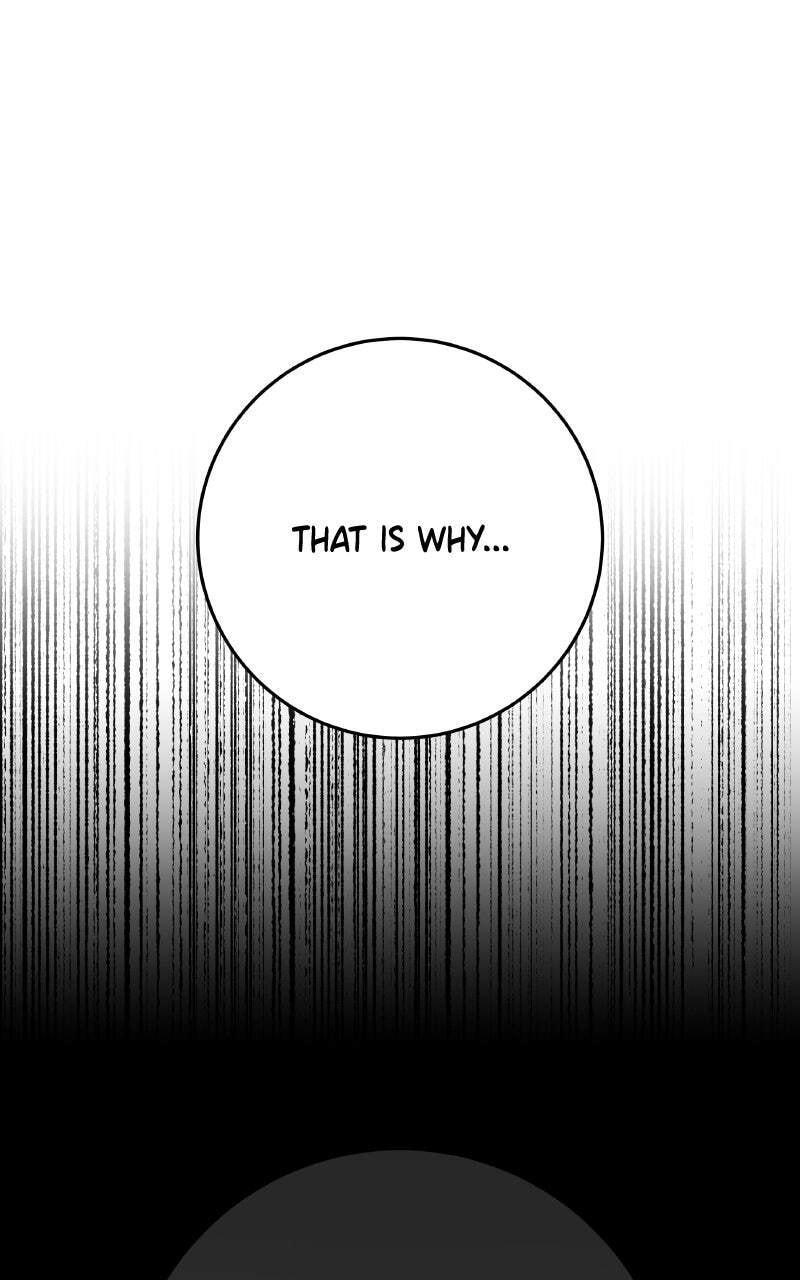 I'll Give You the Most Rotten One Chapter 25 page 38 - 