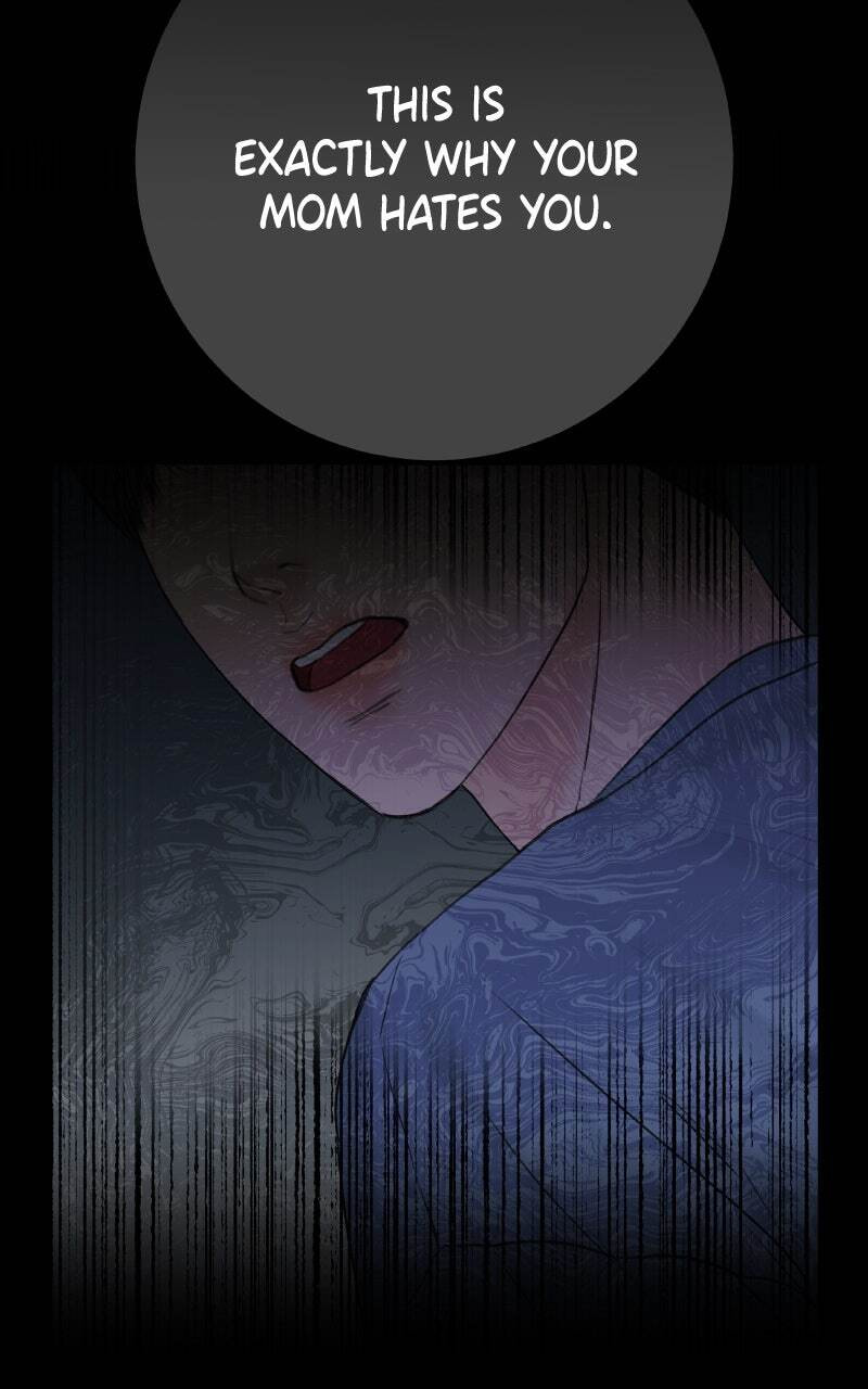 I'll Give You the Most Rotten One Chapter 25 page 39 - 