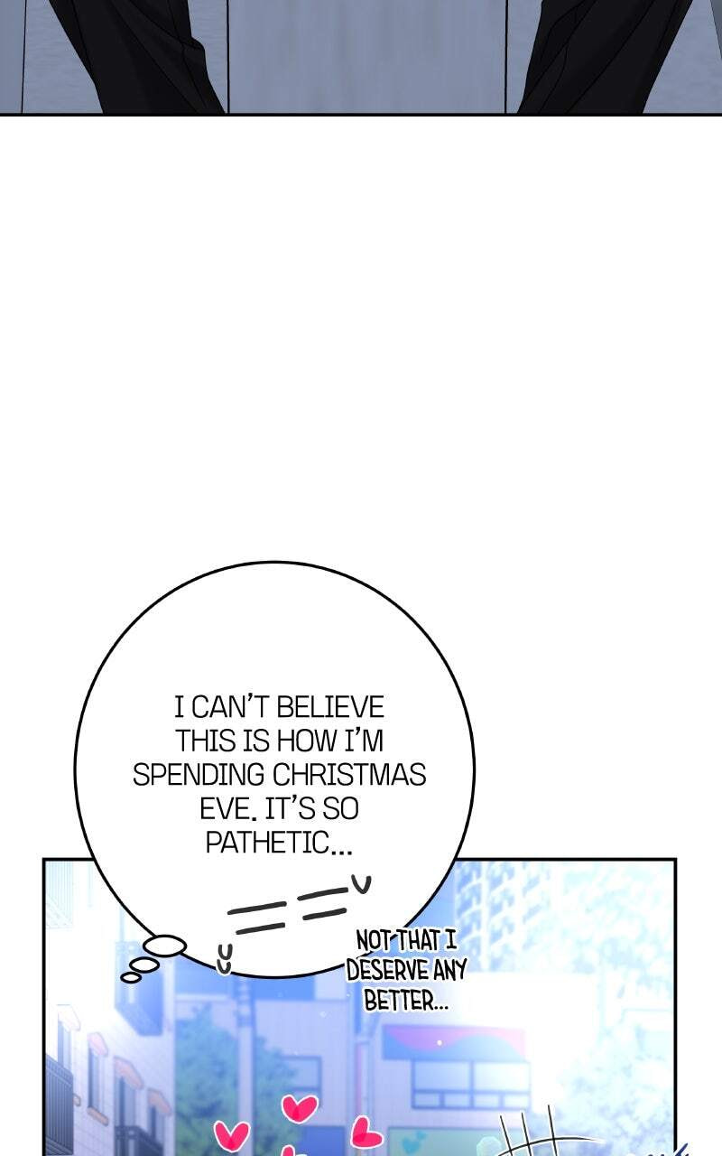 I'll Give You the Most Rotten One Chapter 25 page 5 - 