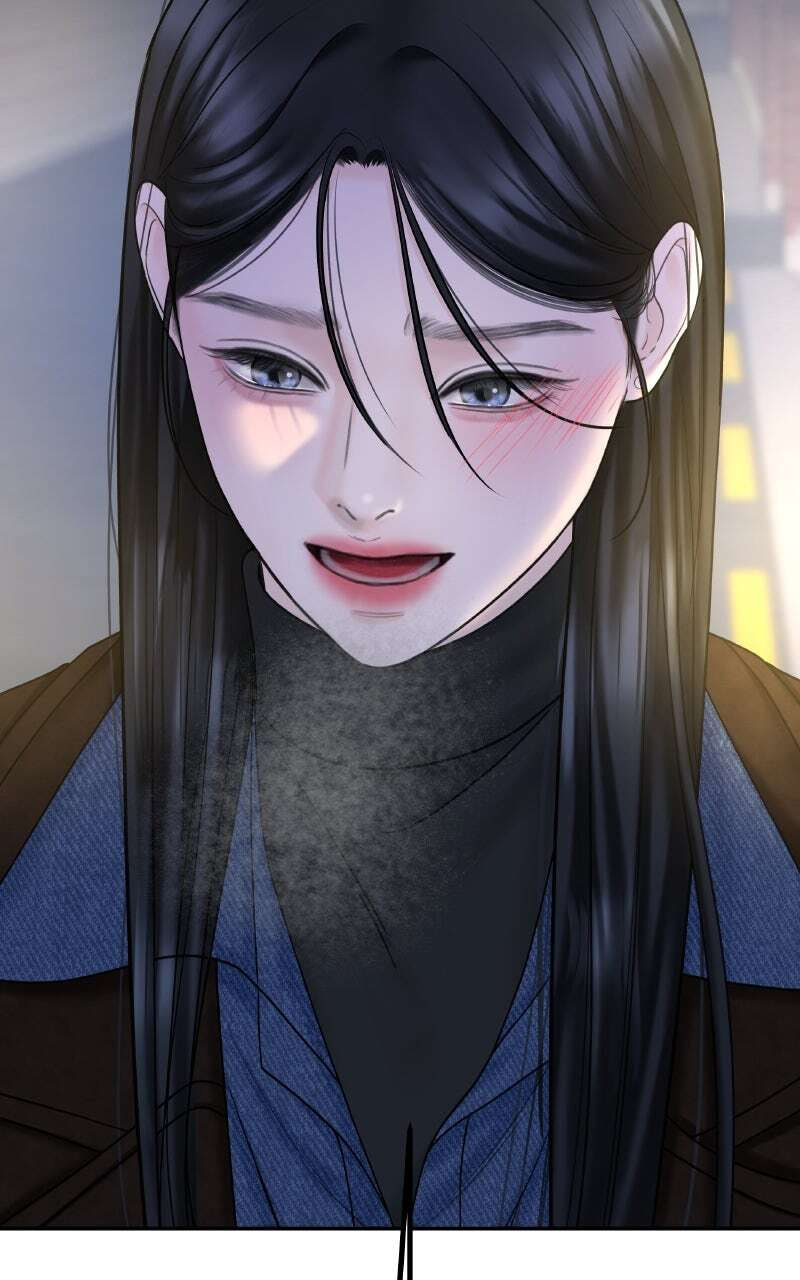 I'll Give You the Most Rotten One Chapter 25 page 41 - 