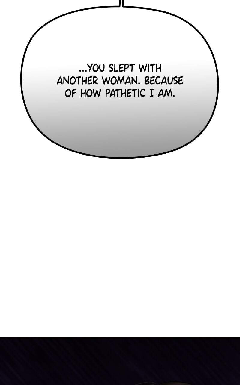 I'll Give You the Most Rotten One Chapter 25 page 42 - 