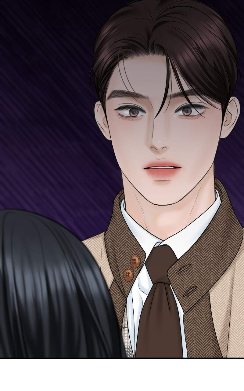 I'll Give You the Most Rotten One Chapter 25 page 43 - 
