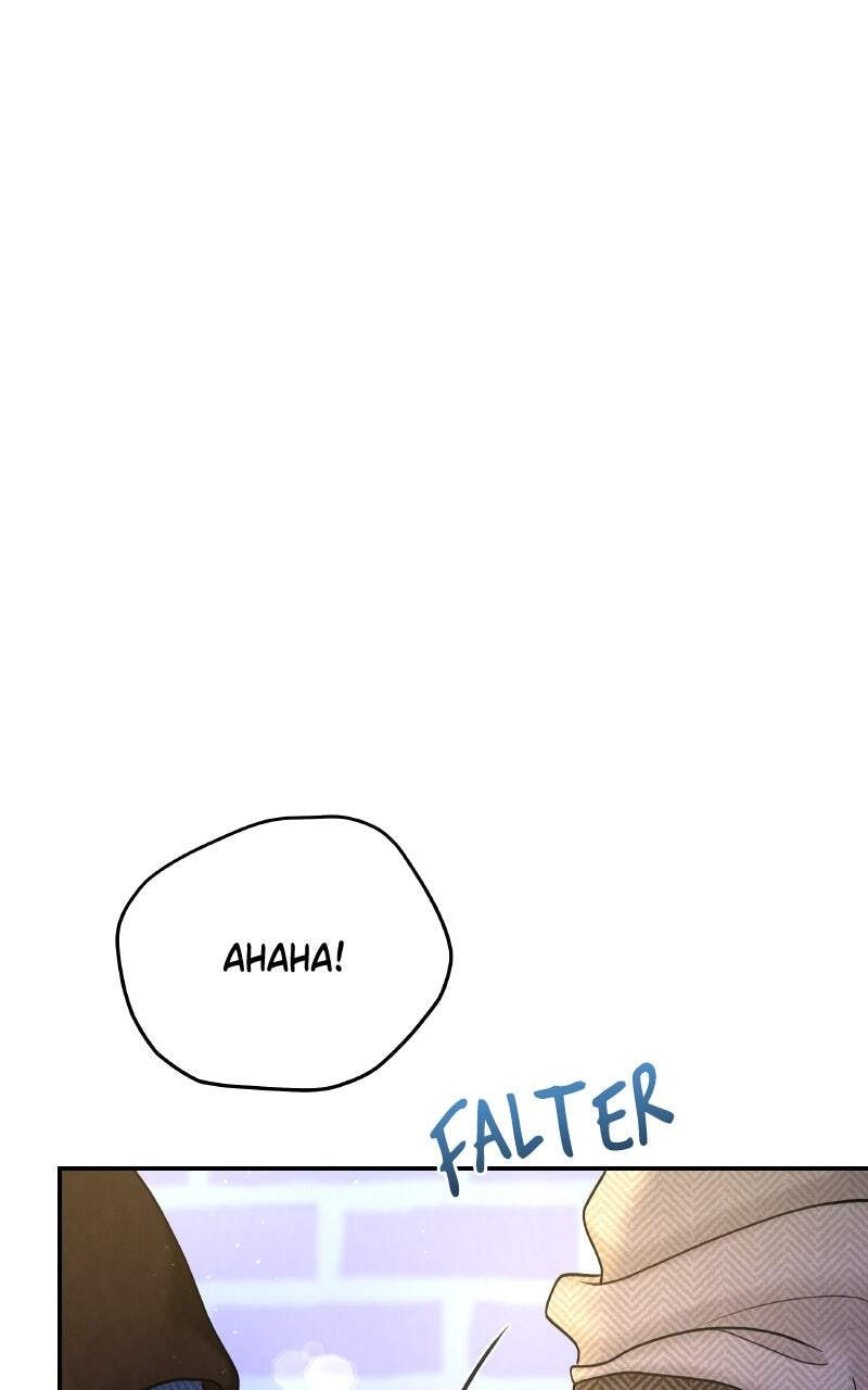 I'll Give You the Most Rotten One Chapter 25 page 44 - 