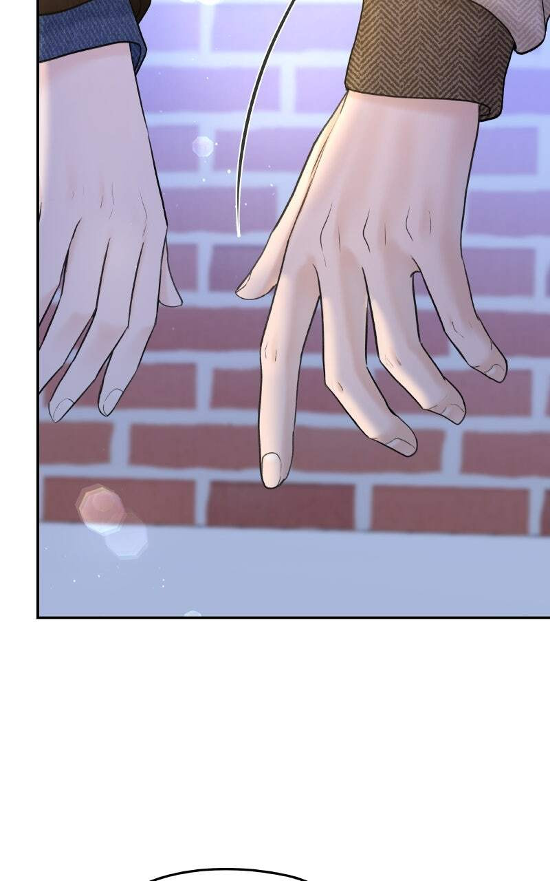I'll Give You the Most Rotten One Chapter 25 page 45 - 