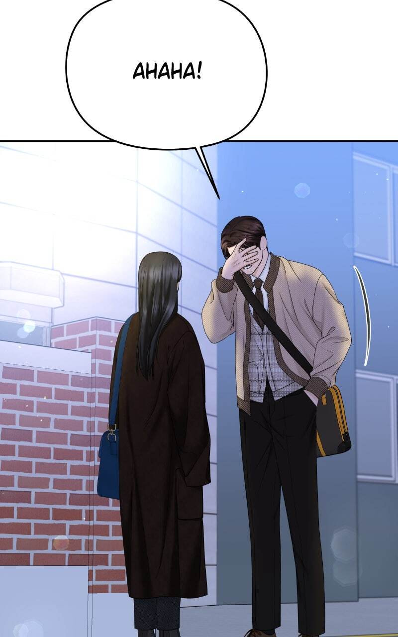 I'll Give You the Most Rotten One Chapter 25 page 46 - 