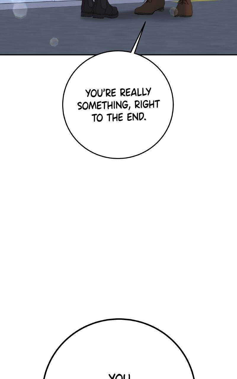 I'll Give You the Most Rotten One Chapter 25 page 47 - 