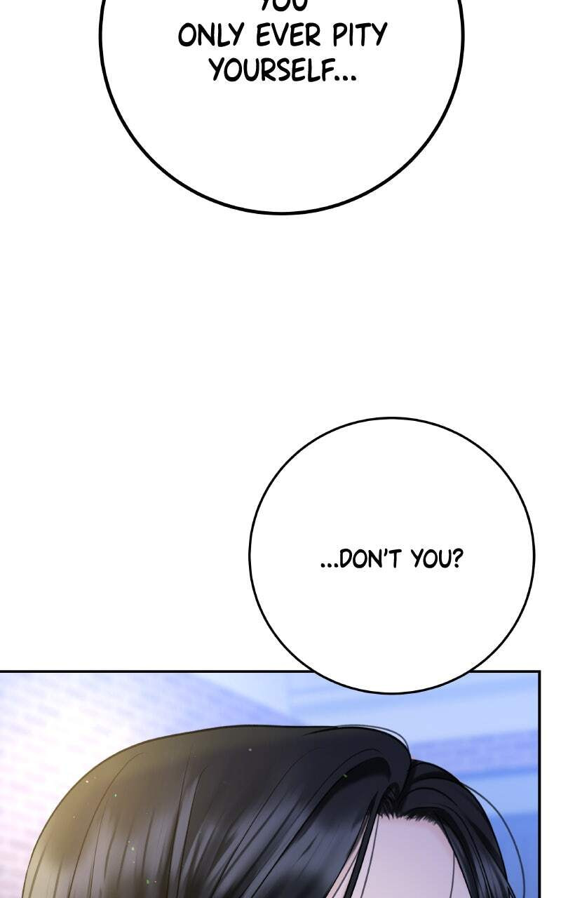 I'll Give You the Most Rotten One Chapter 25 page 48 - 
