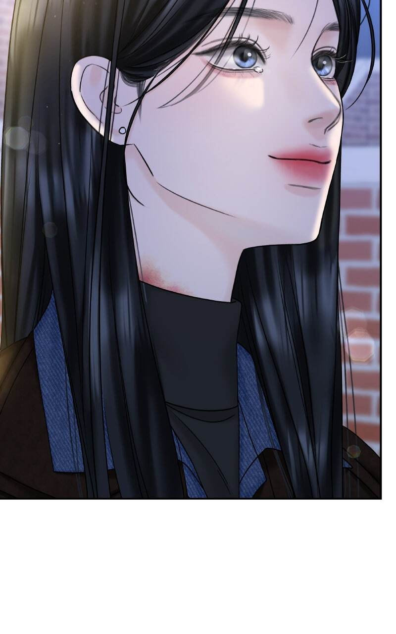 I'll Give You the Most Rotten One Chapter 25 page 49 - 