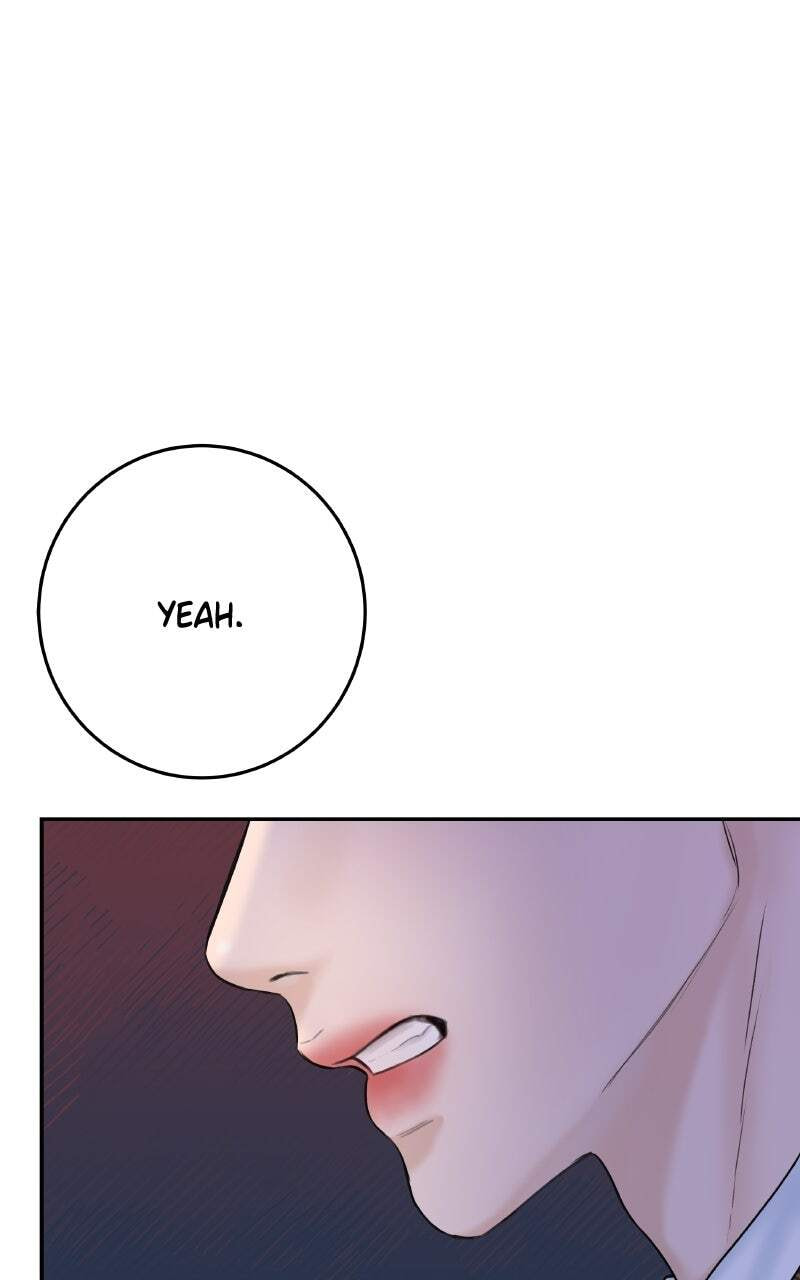 I'll Give You the Most Rotten One Chapter 25 page 50 - 