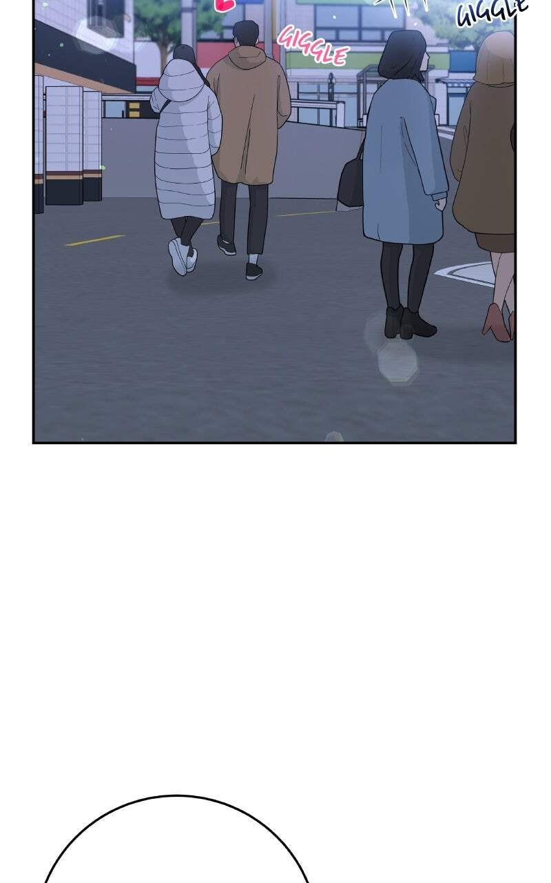 I'll Give You the Most Rotten One Chapter 25 page 6 - 